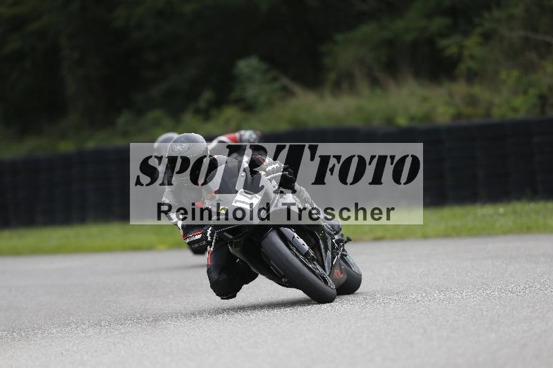 Archiv-2025/50 08.09.2025 PROMAX ADR/14